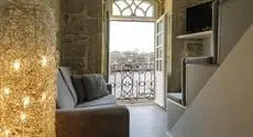 Your Opo Ribeira Apartments Porto 