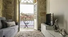 Your Opo Ribeira Apartments Porto 