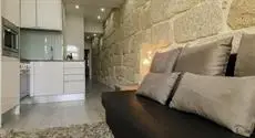 Your Opo Ribeira Apartments Porto 