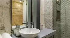 Your Opo Ribeira Apartments Porto 