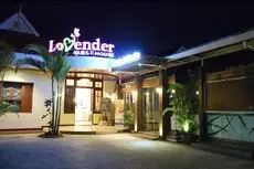 Lovender Guesthouse 