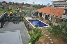 Putu Guest House 