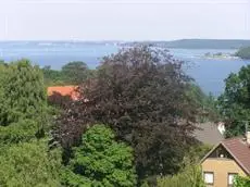 Apartment Flensburg Ostseebad 