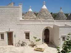 B&B Masseria Piccola 