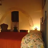 B&B Masseria Piccola 