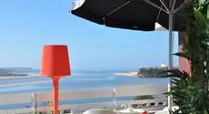 Hotel HS Milfontes Beach - Duna Parque Hotel Group 