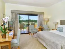 Hotel Quinta do Lago 