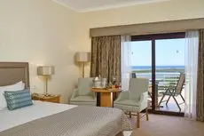 Hotel Quinta do Lago 