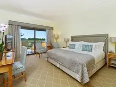 Hotel Quinta do Lago 