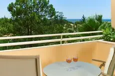 Hotel Quinta do Lago 