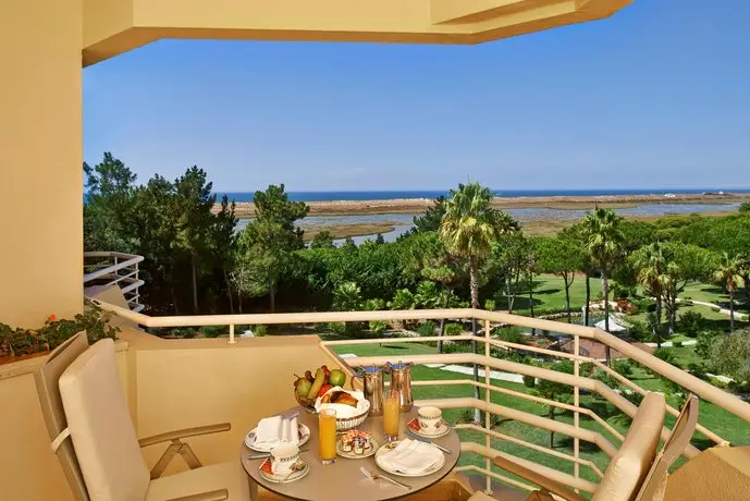 Hotel Quinta do Lago 