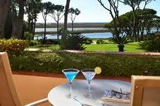 Hotel Quinta do Lago 