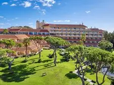 Hotel Quinta do Lago 