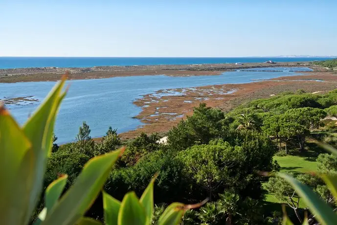 Hotel Quinta do Lago 