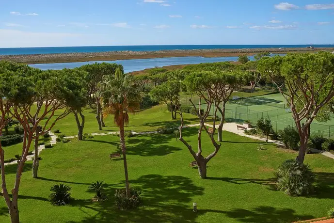 Hotel Quinta do Lago 