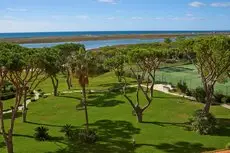 Hotel Quinta do Lago 