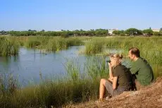 Hotel Quinta do Lago 