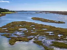 Hotel Quinta do Lago 