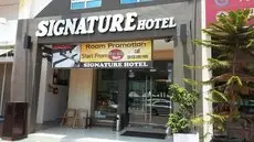 Signature Hotel Kuantan 