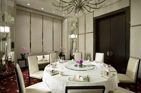 The Langham Shenzhen 