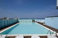 Hotel Elite Cattolica 