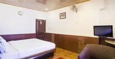 Hotel Kapil 