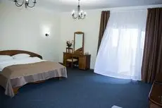 Dream by the Sea Boutique Hotel 