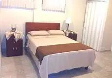 El Patio Suites II 