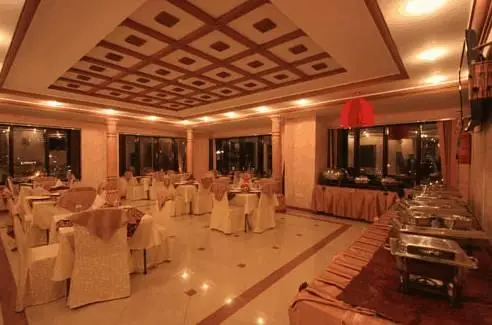 Abha Hotel Abha 