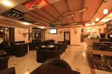 Abha Hotel Abha 