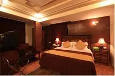 Abha Hotel Abha 