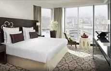 Swissotel Makkah 