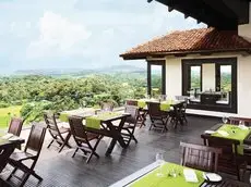 Taj Madikeri Resort & Spa Coorg 