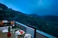 Taj Madikeri Resort & Spa Coorg 