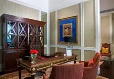 The Leela Palace Chennai 