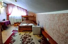 Hotel Briz Ryazan 