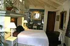 Villa Toscana Boutique Hotel -Adults Only 