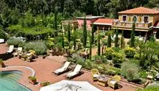 Villa Toscana Boutique Hotel -Adults Only 