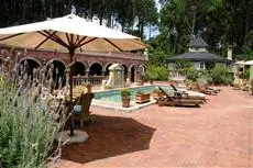 Villa Toscana Boutique Hotel -Adults Only 