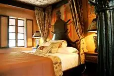 Villa Toscana Boutique Hotel -Adults Only 