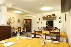 Locanda Del Conventino 