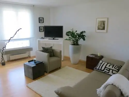 Casartes Apartment 2 