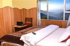 FabHotel Ashirwad Mussoorie 