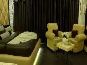 FabHotel Ashirwad Mussoorie 