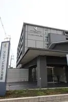 Almont Hotel Kyoto 