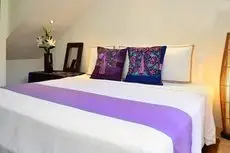 Villas Geminis Boutique Condohotel 