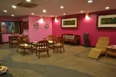 Kuala Melaka Inn 