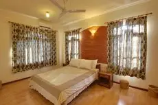 Vardan Resort n' Apartment 