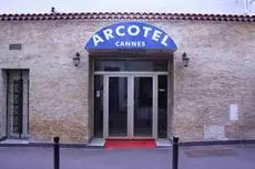 Arcotel 