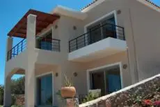 Elounda Eleon Villas 